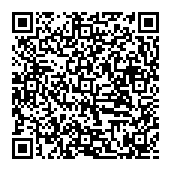 高雄市美濃區中興路二段308號-QR CODE