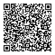 高雄市美濃區廣福街331號法拍代標廣興國小邊間透天-QR CODE