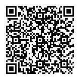 高雄市美濃區法拍屋-QR CODE