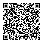 高雄市美濃區美興街71號透天-QR CODE