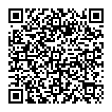 高雄市美濃區美興街71號-QR CODE