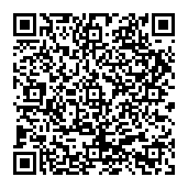 高雄市美濃區自強街一段415巷2弄8號透天-QR CODE