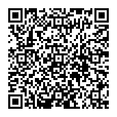高雄市美濃區自強街一段415巷2弄8號透天-QR CODE