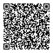 高雄市美濃美興街美濃夜市大地坪店住透天法拍屋-QR CODE