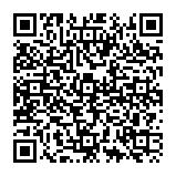 高雄市苓雅區中東街-QR CODE