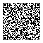 高雄市苓雅區中正二路171號12樓法拍代標捷運信義國小樓店-QR CODE