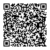 高雄市苓雅區二聖一路42巷8弄16號-QR CODE