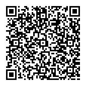 高雄市苓雅區二聖一路42巷8弄16號-QR CODE