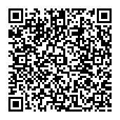 高雄市苓雅區二聖一路42巷8弄16號-QR CODE
