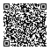 高雄市苓雅區五福三路105號-QR CODE