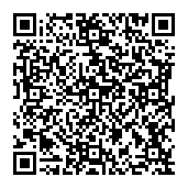 高雄市苓雅區五福三路105號-QR CODE