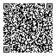 高雄市苓雅區仁智街法拍屋代標法拍屋網站法拍屋公告查詢華廈-QR CODE