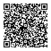 高雄市苓雅區仁智街106巷2號3樓4華廈-QR CODE