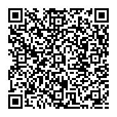 高雄市苓雅區和平一路302號-QR CODE