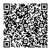 高雄市苓雅區和平一路302號20樓大樓-QR CODE
