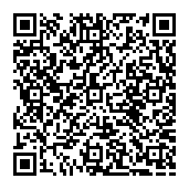 高雄市苓雅區和平一路302號20樓大樓-QR CODE