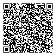 高雄市苓雅區四維三路7號24樓法拍代標都廳苑景觀戶雙平車-QR CODE