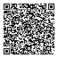 高雄市苓雅區大順三路204巷21號1樓法拍代標道明中學孝親房-QR CODE