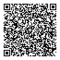 高雄市苓雅區安樂路法拍屋代標法拍屋網站法拍屋公告查詢透天-QR CODE