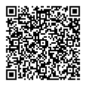 高雄市苓雅區安樂路54號邊間透天-QR CODE