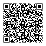 高雄市苓雅區安樂路54號-QR CODE