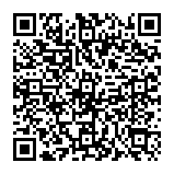 高雄市苓雅區安樂路54號-QR CODE