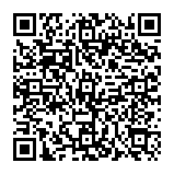 高雄市苓雅區安樂路54號-QR CODE