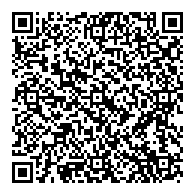 高雄市苓雅區建國一路法拍屋代標法拍屋網站法拍屋公告查詢公寓-QR CODE