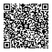 高雄市苓雅區建國一路274巷1號-QR CODE