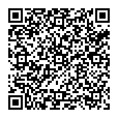 高雄市苓雅區建國一路274巷1號3樓公寓-QR CODE