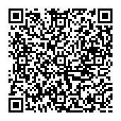 高雄市苓雅區建民路179號三樓-QR CODE