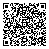 高雄市苓雅區建軍路238巷3號-QR CODE