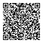 高雄市苓雅區德安街3巷6號-QR CODE