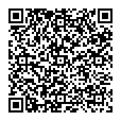 高雄市苓雅區德安街3巷6號12樓之1-QR CODE