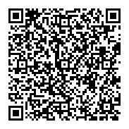 高雄市苓雅區忠孝二路56巷5號法拍代標苓雅國中靜巷透天-QR CODE