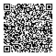 高雄市苓雅區忠孝二路56巷5號法拍代標苓雅國中靜巷透天-QR CODE