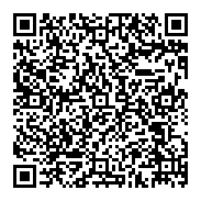 高雄市苓雅區捷運文化中心商業辦公住宅大樓-QR CODE