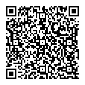 高雄市苓雅區文橫二路法拍屋-QR CODE