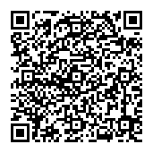 高雄市苓雅區文橫二路127巷48號-QR CODE