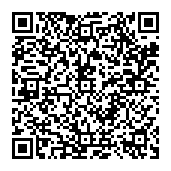 高雄市苓雅區文橫二路127巷48號-QR CODE
