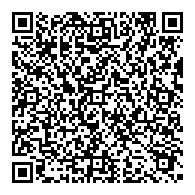 高雄市苓雅區文橫二路6號9樓之6法拍代標三多商圈電梯套房-QR CODE