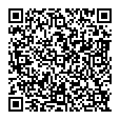 高雄市苓雅區新光路62巷20號21樓之1-QR CODE