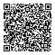 高雄市苓雅區昇平街110號6樓之1高雄華廈苓雅區法拍屋代標-QR CODE