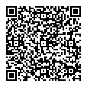 高雄市苓雅區昇平街110號6樓之1-QR CODE
