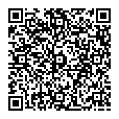 高雄市苓雅區昇平街110號6樓1華廈-QR CODE