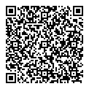 高雄市苓雅區昇平街139巷18之3號4樓法拍代標光榮碼頭低總-QR CODE