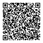高雄市苓雅區昇平街139巷18之3號4樓法拍代標光榮碼頭低總-QR CODE