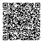 高雄市苓雅區樂仁路23巷24號2樓法拍代標科工館三房公寓-QR CODE