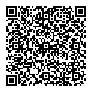 高雄市苓雅區樂仁路23巷24號2樓法拍代標科工館三房公寓-QR CODE