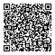 高雄市苓雅區樂仁路80巷4之2號3樓法拍代標道明中學公寓-QR CODE